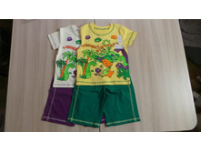 01-04 �.26-32 ������ �������, 214,20�.jpg