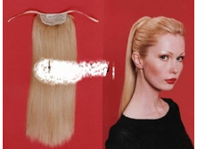 ���� ���������� ����� №22