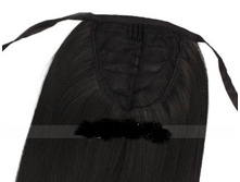 ���� ������-ޣ���� №1