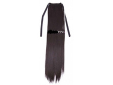 ���� ԣ���� ����� №2,