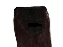 ���� ԣ���� ������№ 2,