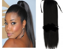 ���� ޣ���� ������ №1b