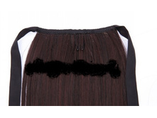 ���� ���������� ������ №4