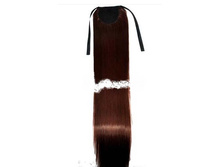 ���� ���������� ������.jpg