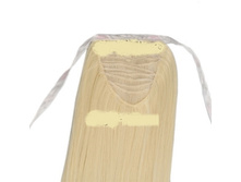 ���� ������-���������� ����������� ����� №613