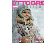 4/2003 - 365 ���