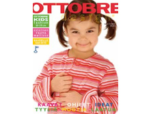 1/2004 - 385 ���