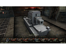 ����� ����