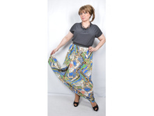 ��� �-013.jpg