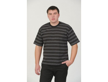 5.038.1 �������� ������� �������