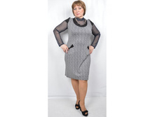 ������ �-108.jpg