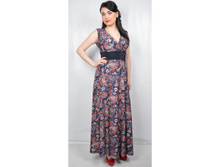 ����� �-134-1.jpg