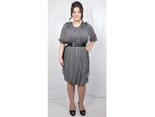 ������ �-423-1.jpg