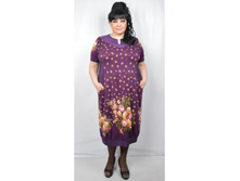 ���� �-142.jpg