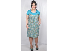 ����� �-088-1.jpg