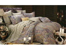 �*��� ��� �����.jpg