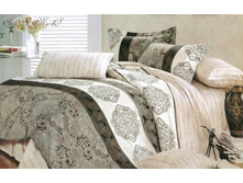 ���*���� ��� �����.