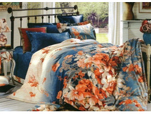 ���*��� ��� �����.