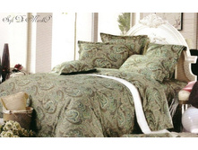 ��*��� ��� �����.