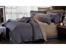 ���*�� ��� �����.