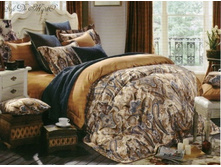 ���*��� ��� �����.