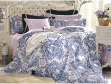 ���*�� ��� �����.