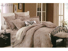 ���*��� ��� �����.