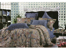 �*�� (�����) ��� �����.