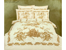 ����*����� ��� �����