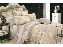 ��*��� ��� �����.