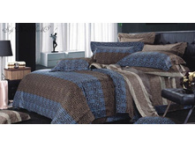 ���*��� ��� �����.