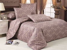 ����*��� ��� �����.