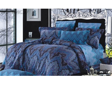 ����*��� ��� �����.