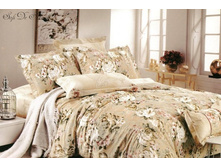 ���*� ��� ��� �����.