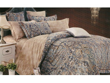 ����*��� (�����) ��� �����.