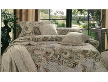 ��*����� ��� �����.