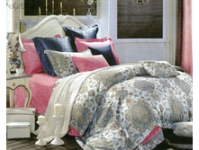 ����*�� ��� �����.