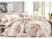 ����*����.