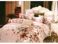 ��*��� ��� �����.