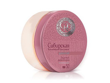 ������� �������� ������� ���� (������� �����) 50�� 195�.jpg