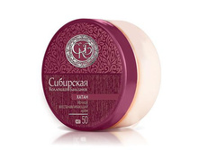 ������) ������ ����������������� ���� (������� �����) 50�� 233�.jpg