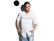 ������� DELI �����   ���.  ��-01-1-1