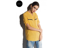 ������� DELI ������  ���.  ��-01-1-3