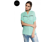 ������� DELI ����   ���.   ��-01-1-5