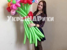 ����� �� 15 ���������(�� 6 ���������) 700���.