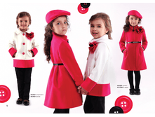 KIDS_luxe_sm_��������_03.png