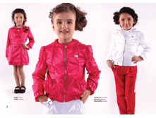 KIDS_luxe_sm_��������_05.png