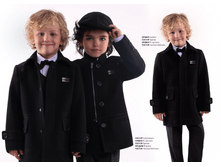 KIDS_luxe_sm_��������_06.png