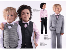 KIDS_luxe_sm_��������_07.png