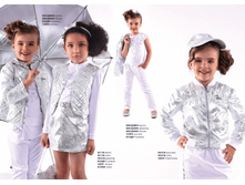 KIDS_luxe_sm_��������_08.png
